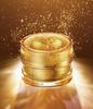 Крем Super Intense Gold 24K с женьшенем и улиткой