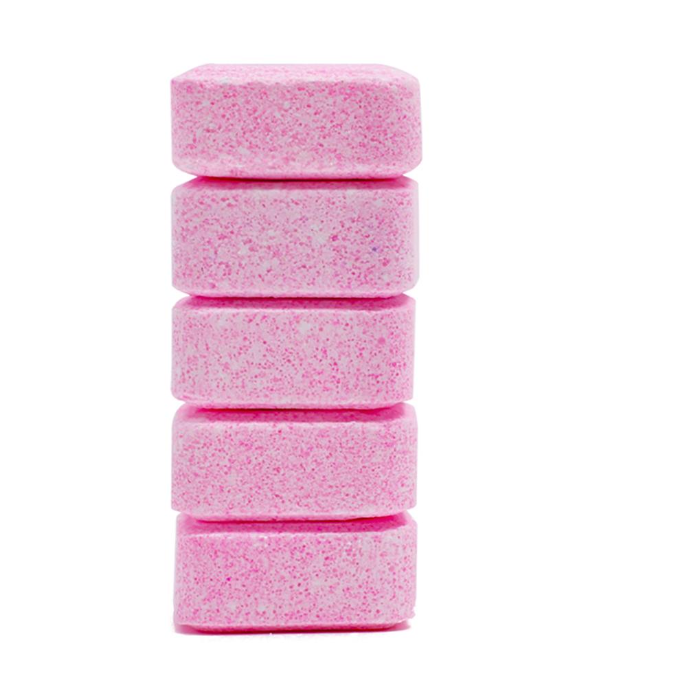 3-20 шт. Шипучая таблетка для чистки туалетов, дезодорант для удаления пятен мочи, желтой грязи, для уборки ванной комнаты дома