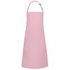 Karlowsky Basic Bib Apron