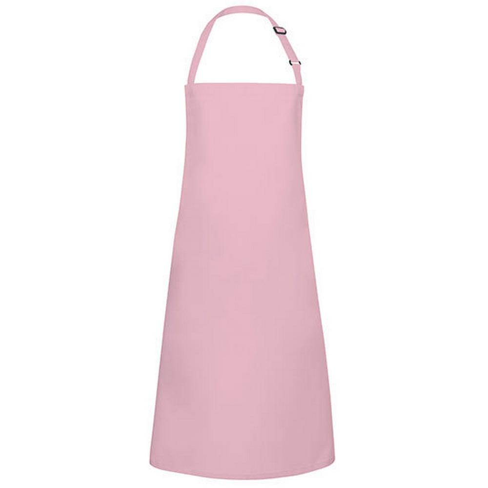 Karlowsky Basic Bib Apron