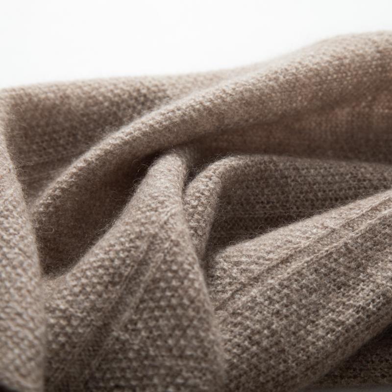 Женский кашемировый шарф, Qinghe кашемир, 100% кашемир, осенне-зимний шарф, теплый, модный,