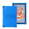 Чехол для Blackview Tab 15 13 12 Pro 7(4G) 7(вай-фай) Силиконовый чехол для планшетов Oscal Pad 15 10,36/Oscal Pad 13, защитный чехол