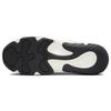 Nike Tech Hera Monarch Black Light Bone Мужские кроссовки Orange Sail FJ9532-800