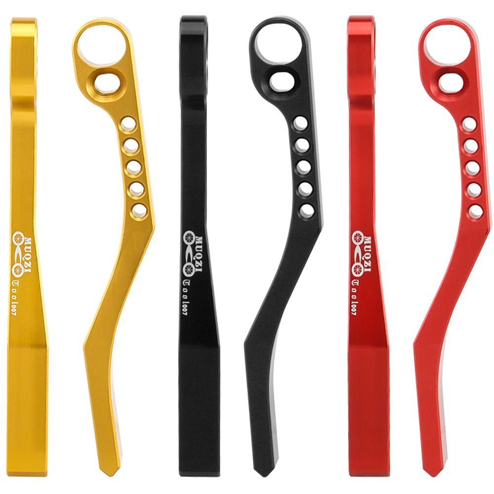 Chain Keeper Bike Chain Guide Chain Stabilizer Chain Guide Anti-Drop Chain Guide Bike Chain Catcher