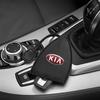 Car Key Protection Shell Bag Car Key Case Cover Car Keychain For KIA Ceed Rio Sportage R K3 K4 K5 K6 Ceed Sorento Cerato Optima