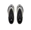 Кроссовки adidas Lightblaze