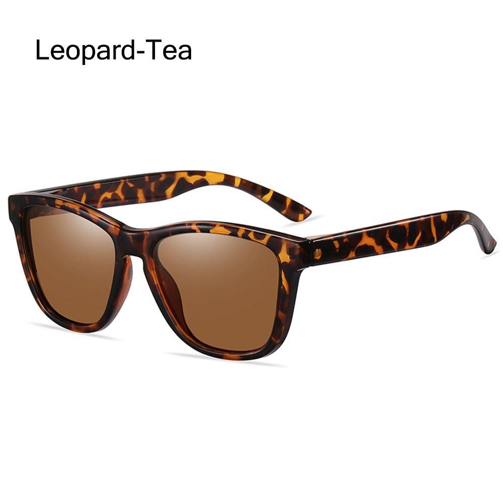 Outdoor Shades Classic Polarized Sunglasses Mirrored Sun Glasses Fishing Driving