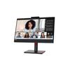 LENOVO ThinkVision T24mv-30