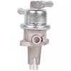 A03E-17121-52030 6655216 Fuel Pump For Bobcat Skid-Steer Loader 753 763 S175 S185 S150 751 Kubota V2203 L2800 L2900 L3000
