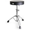Drum Throne D-790