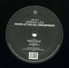 12inch Record URBAN LEA - Never Let You Go / Dreamfinder SIMP12001 Simply Recordin 2003 UK Dance & Electronica