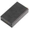 Радиолюбительский приемник 100 кГц 1,7 ГГц полный диапазон УФ КВ RTLSDR USB тюнер приемник R820t 8232 Ham Radi