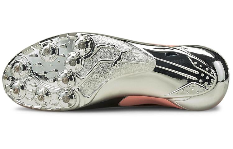 Puma evoSpeed Electric 10 'Elektro Peach'