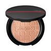 SHISEIDO Makeup Aura Dew Prism Illuminator 02 Meteor 6g Face Color Powder Type Shine Gloss 3D Shiseido Official Store
