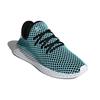 Deerupt Parley x Deerupt Adidas Originals Кроссовки 'Core Black' CQ2623