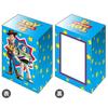 Bushiroad Deck Holder Collection V3 Vol.342 PIXAR "Toy Story"