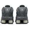 Nike Shox Ride 2 Anthracite Jade Horizon Sneakers HV2540-001
