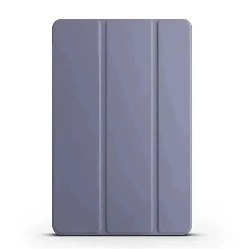 Чехол для Xiaoxin Pad Pro 13" GT13 Case TB376FC/TB378FC Idea Tab Pro Gen2 13 дюймов, магнитная складная подставка, мягкая задняя крышка из ТПУ