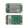 4G IoT module EC25-AFX EC25AFXDGA-MINIPCIE new original