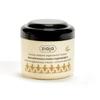 Ziaja Argan Oil Hair Mask - 200ml Deep Repair