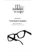 Smart AI Bluetooth Sunglasses: Voice Assistant, Sports Functionality, Multifunctional Translation, Anti-Blue Light & Anti-UV Protection