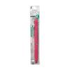 Корпус мультиручки Pilot Hi-Tec-C Coleto 500, 4 цвета, кораллово-розовый