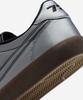 Nike Killshot 2 Prm M - Металлический прохладный серый:Черный Темно-коричневый:Черный / Im4842-099