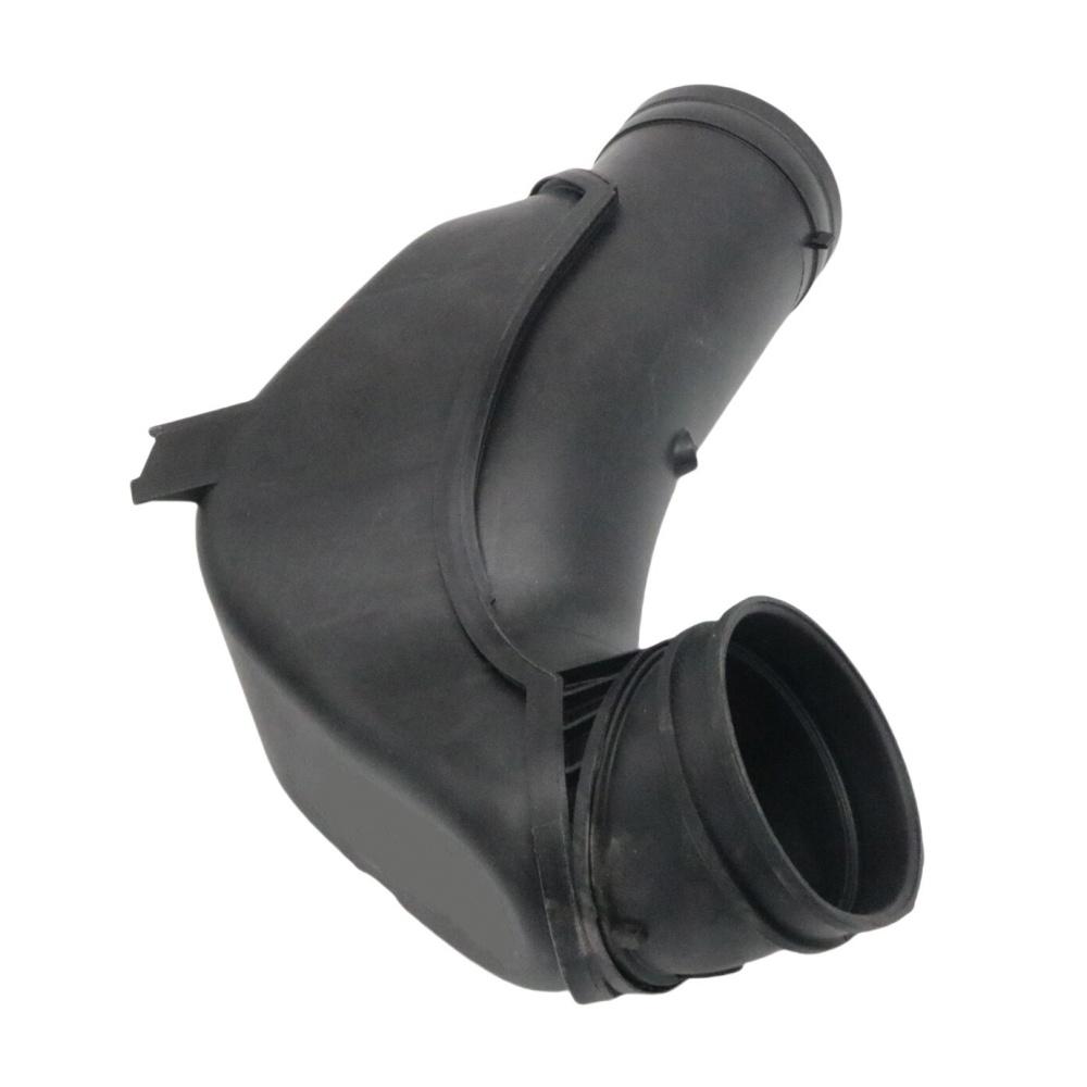 Впускной патрубок для BMW 13717605045