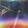 LP Record SUPERTRAMP - ...famous Last Words... SELRA609 Sung Eum Limite 1982 South Kore Rock Used