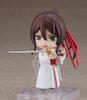 Good Smile Company SMILE Nendoroid Hell Raku Yamada Asaemon Sakiri Пластиковая окрашенная подвижная фигурка (ХОРОШАЯ КОМПАНИЯ) Немасштабируемый