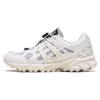 Gel Sonoma 15 50 Matin Kim Tracing Ego White Women's Sneakers 1202A487-020