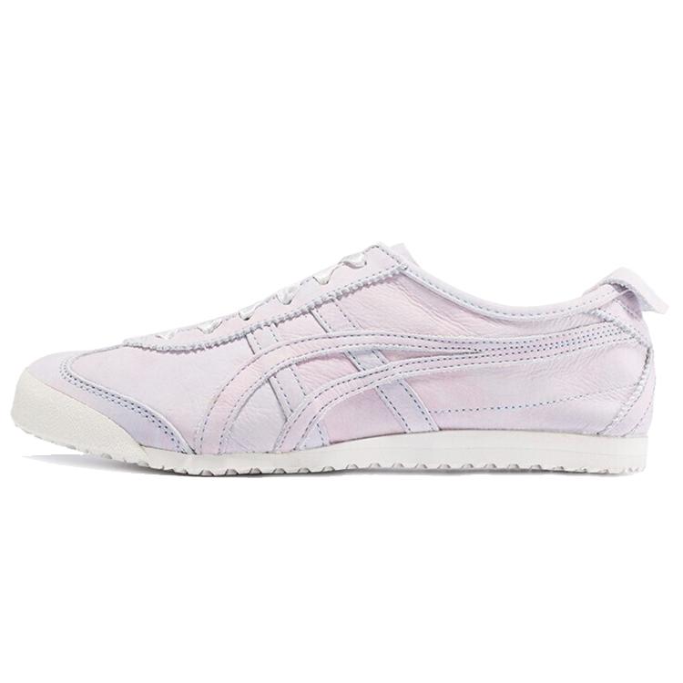 ONITSUKA TIGER Mexico 66 'SKY' Женские 1182A075-400