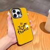 Чехол для телефона с изображением Велосипедной тренировки Tour De France Для iPhone17,16,15,14,13,12,11,Pro,MAX Серый Матовый Силиконовый Черный Чехол