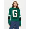 Свитер Guess Jeans W4BR11 Z3HN2