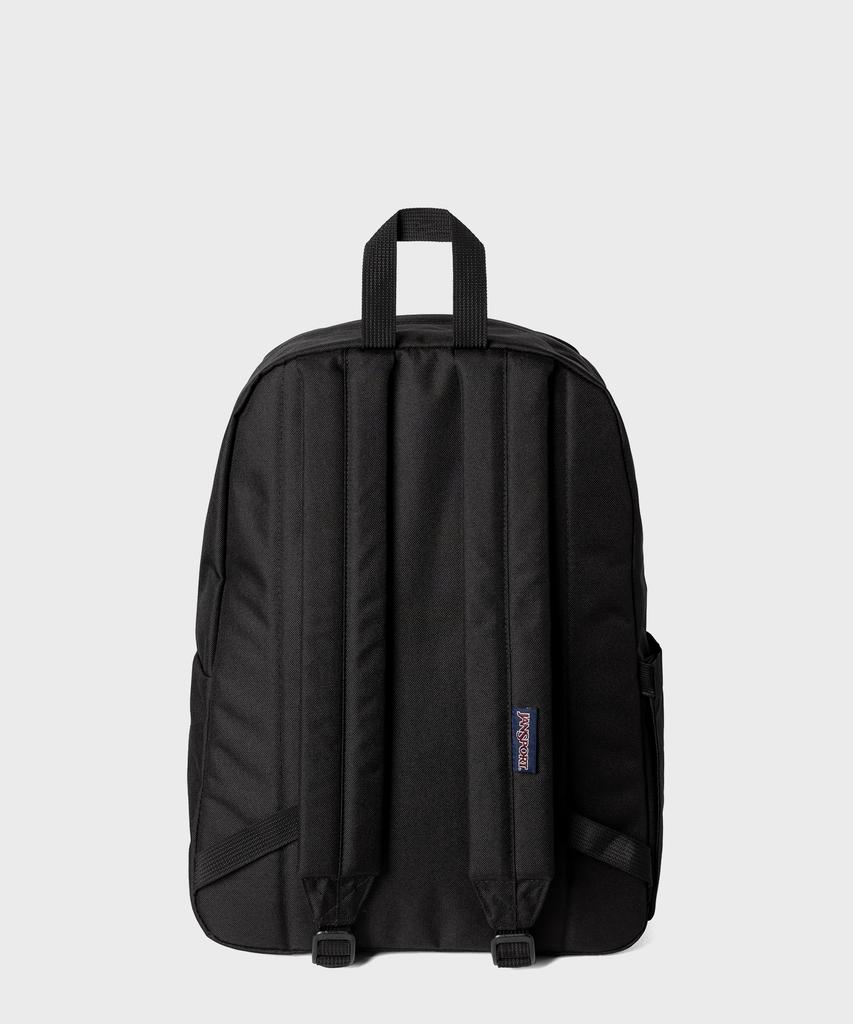 Jansport Beyond Pack Черный