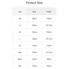 Mens Quick-Dry Ice Silk Fishing Long Sleeve Hooded Sun Protection Shirt With Integrated Face Cover Outdoor Casting