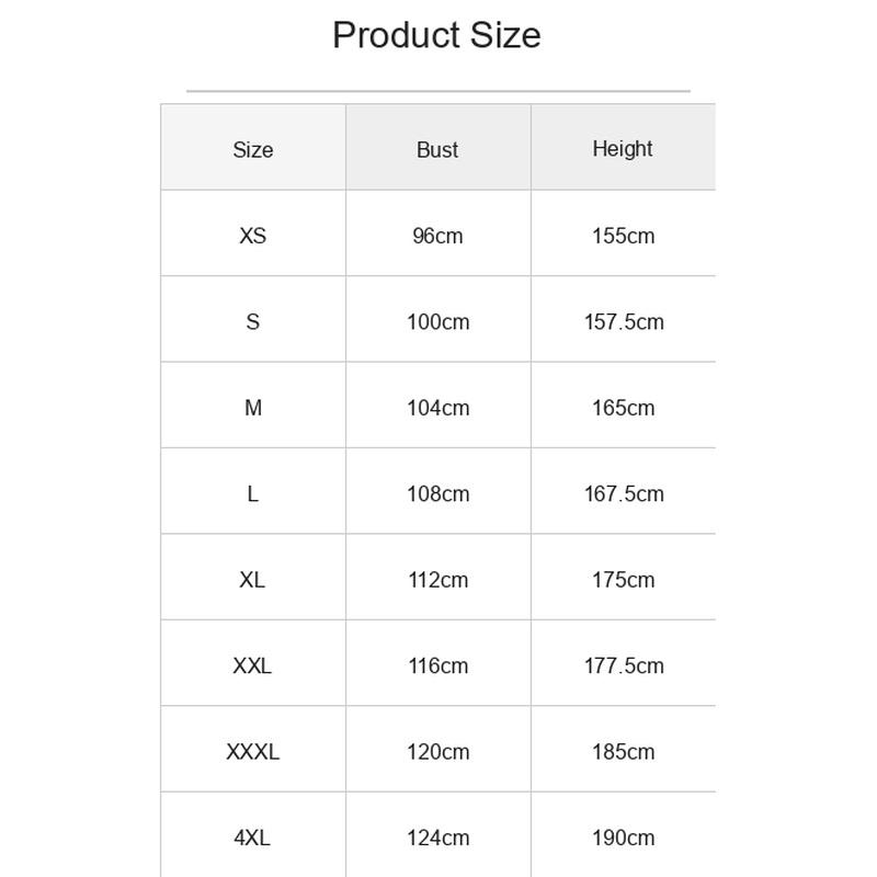 Mens Quick-Dry Ice Silk Fishing Long Sleeve Hooded Sun Protection Shirt With Integrated Face Cover Outdoor Casting