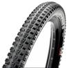 Шина Maxxis CrossMark II EXO/TR 60 TPI Tubeless 29´´ x 2.25 MTB