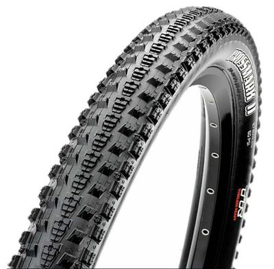 Шина Maxxis CrossMark II EXO/TR 60 TPI Tubeless 29´´ x 2.25 MTB