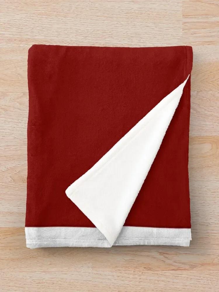 Firefly - Serenity Silhouette - Joss Whedon Throw Blanket anime Blankets Sofas Of Decoration Loose Warm Blankets