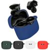 Anti-drop Headphone Protective Case Earbuds Charging Box Sleeve for JBL TUNE BEAM Portable