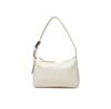 Bag Calvin Klein Hardware Handle Mini Bag K60K613027 Light Beige