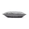 Prestigious Textiles Boudoir Cushion Cover