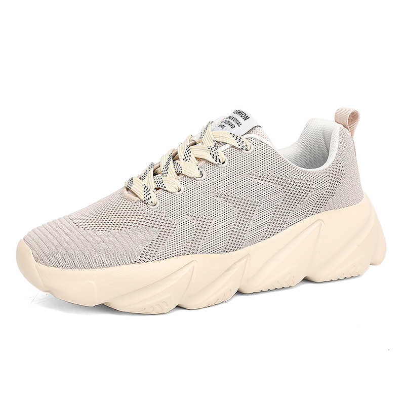 Fashion Soft Does Not Slip Luxury Walking Shoes Running Men's Luxury Brand Sneakers Tennis For Tennis Sport Products Raning Basquet