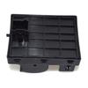 Commande de commutateur de vitre électrique 735421419 pour Fiat Ducato Doblo Citroen Jumper II Peugeot Boxer II 2006 2007 2008 2009