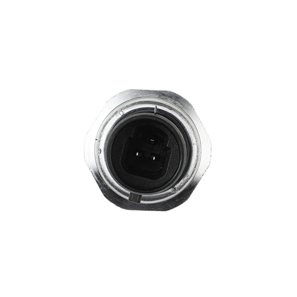 Датчик давления масла 12621649 для Holden Commodore VE VZ Colorado RC Rodeo V6 3.6