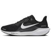 Air Zoom Pegasus 41 Black White Sneakers FD2722-002