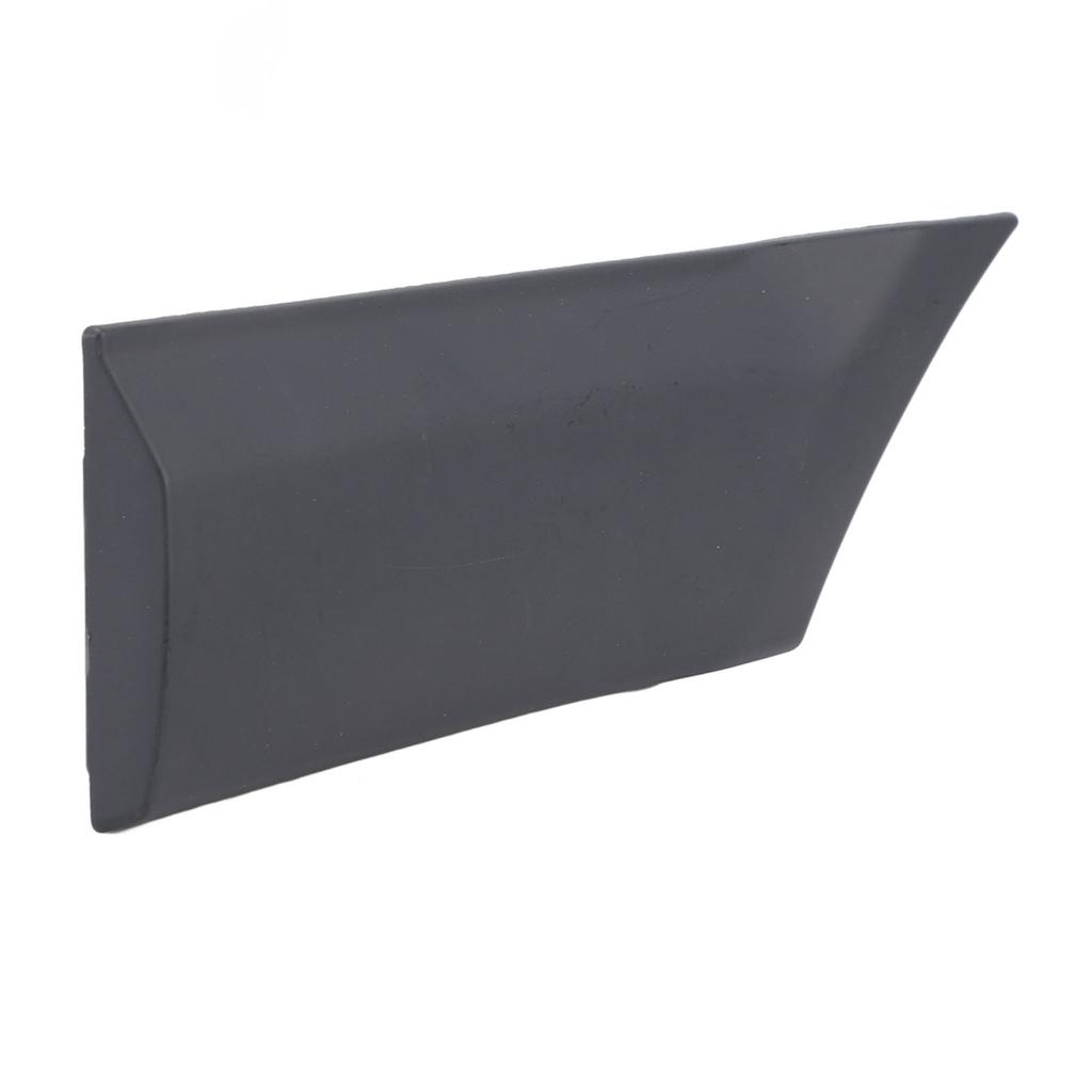 Защитная молдинг-полоса задней двери, водонепроницаемая, замена для Viano 3.2L 2004