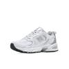 New Balance 530 Кроссовки унисекс Mr530ema