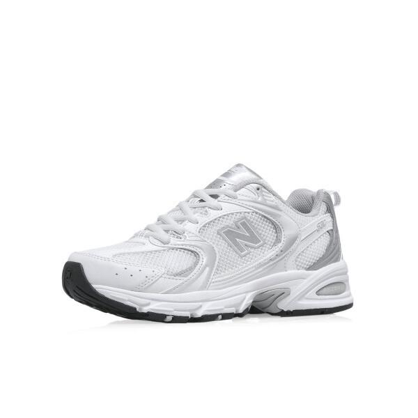 New Balance 530 Кроссовки унисекс Mr530ema